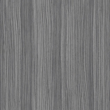 Vliesová tapeta na stenu sivá so štruktúrou dreva 347302, Matières - Wood, Origin