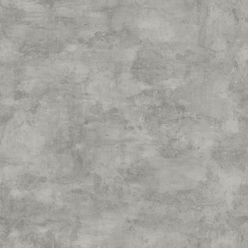 Vliesová tapeta na stenu sivá, imitácia betónu 347605, Matières - Stone, Origin
