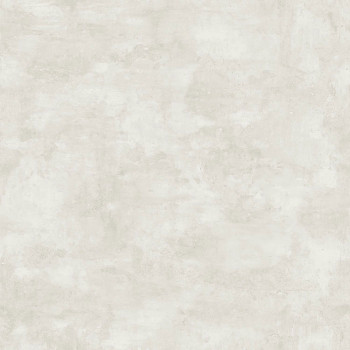 Vliesová tapeta na stenu sivá, imitácia betónu 347603, Matières - Stone, Origin