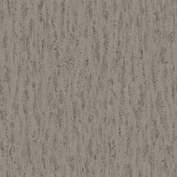 Vliesová tapeta na stenu, imitácia sivého kameňa 347589, Matières - Stone, Origin