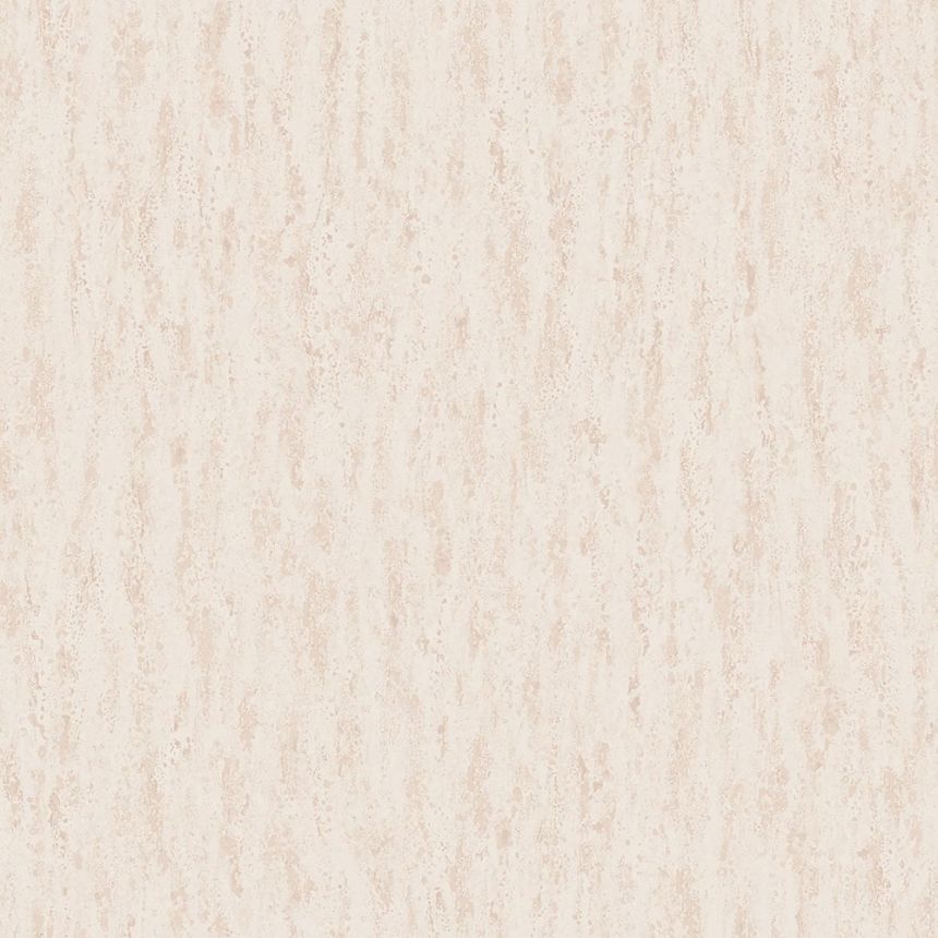 Vliesová béžová tapeta, imitácia kameňa 347586, Matières - Stone, Origin
