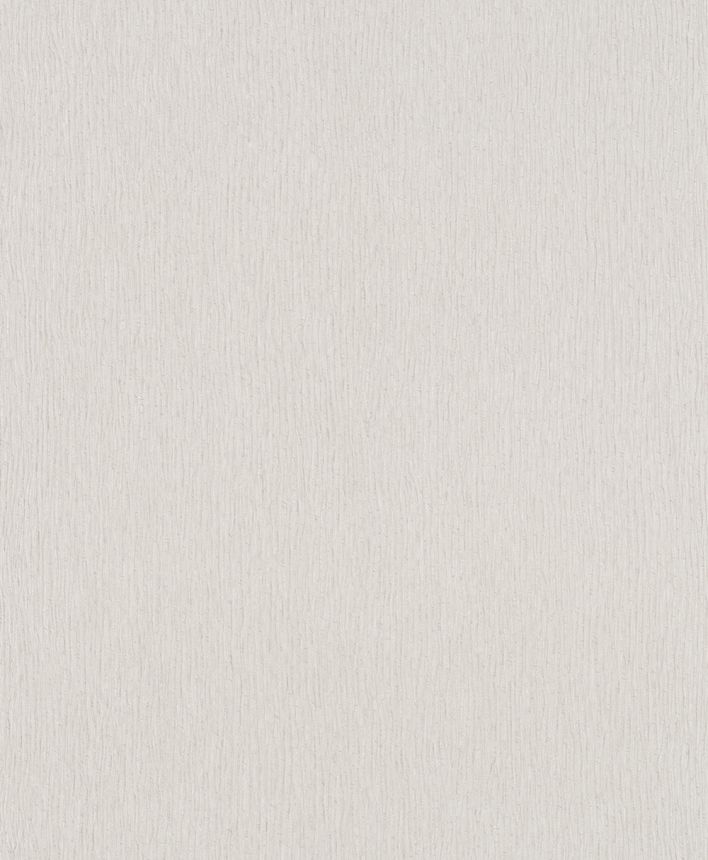 Tapeta v béžovo-krémovej farbe, S 32623, Wohndesign 2026, Marburg