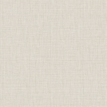Luxusná vliesová tapeta s vinylovým povrchom 111293, Botanica, Texture Vavex
