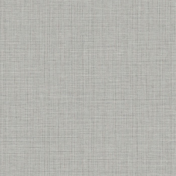 Luxusná vliesová tapeta s vinylovým povrchom 111294, Botanica, Texture Vavex