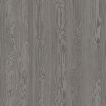 Sivá vliesová tapeta imitácie dreva 347525, Matières - Wood, Origin