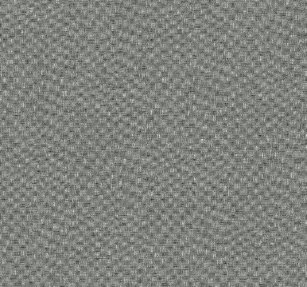Tapeta Edinburgh, tmavošedá, CA10000, Carl Robinson Edition 24 The Highlands