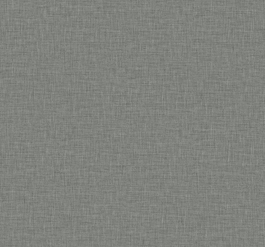 Tapeta Edinburgh, tmavošedá, CA10000, Carl Robinson Edition 24 The Highlands