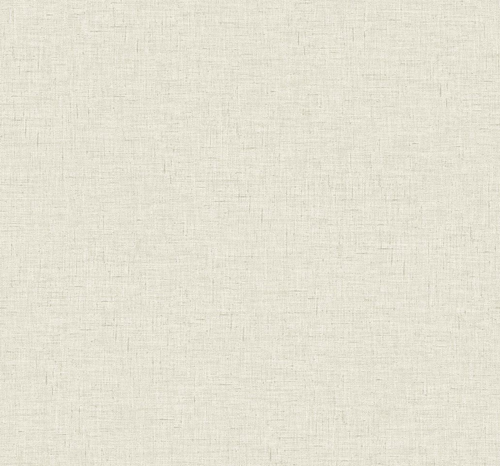Tapeta Edinburgh, kamenná sivá, CA10007, Carl Robinson Edition 24 The Highlands