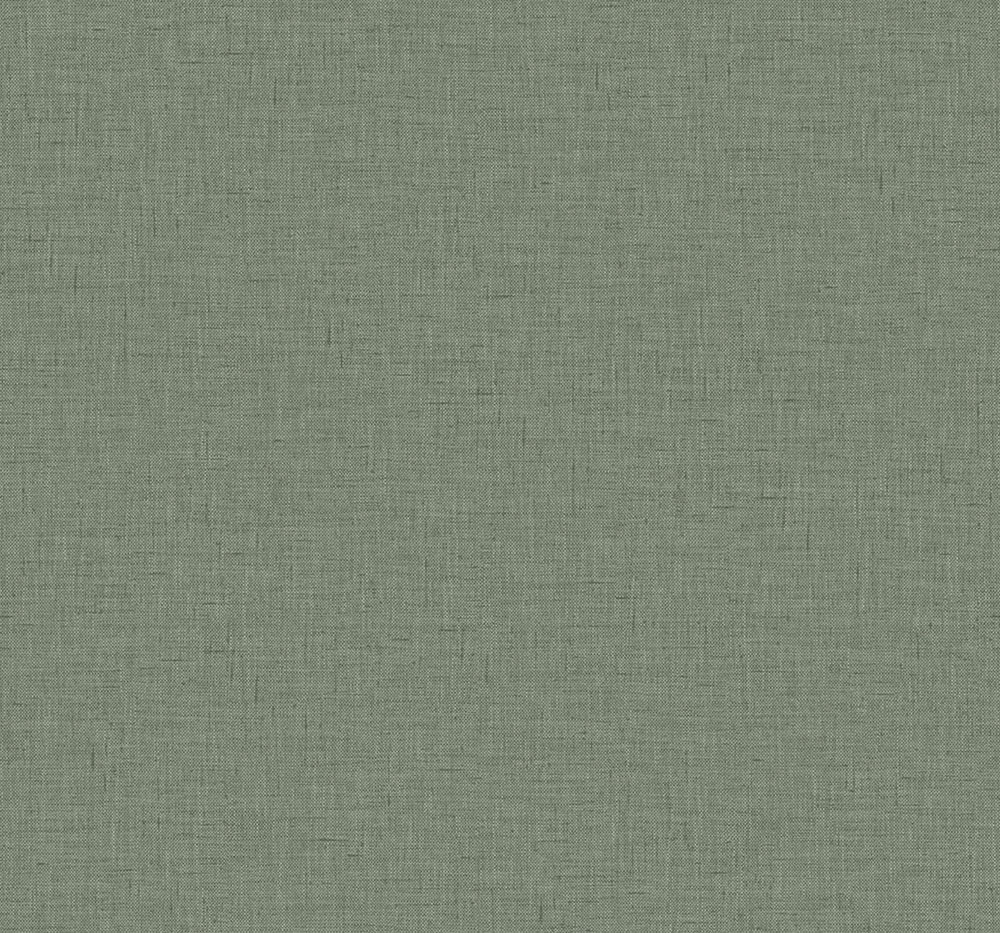 Tapeta Edinburgh, zelená, CA10012, Carl Robinson Edition 24 The Highlands