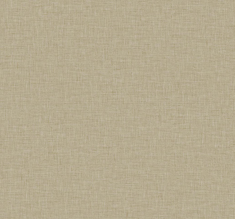 Tapeta Edinburgh, tmavo béžová, CA10016, Carl Robinson Edition 24 The Highlands
