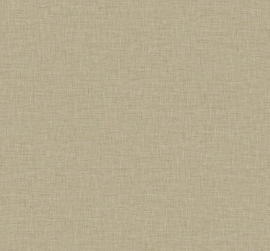 Tapeta Edinburgh, tmavo béžová, CA10016, Carl Robinson Edition 24 The Highlands