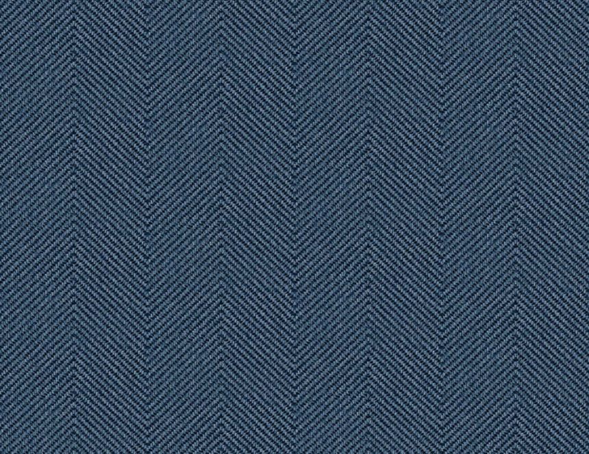 Tapeta Tobermory, modrá, CA10202, Carl Robinson Edition 24 The Highlands