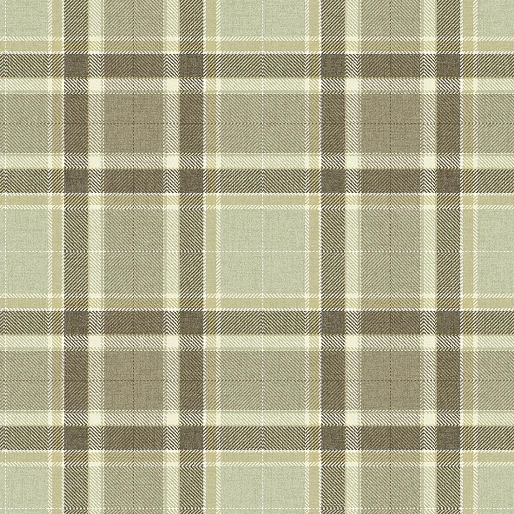 Tapeta Stirling, hnedá, sivá, CA10406, Carl Robinson Edition 24 The Highlands