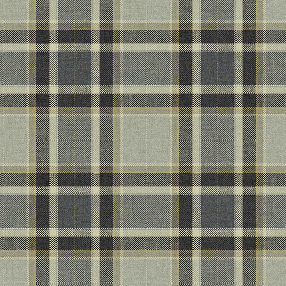 Tapeta Stirling, béžovo-sivá, sivá, CA10408, Carl Robinson Edition 24 The Highlands