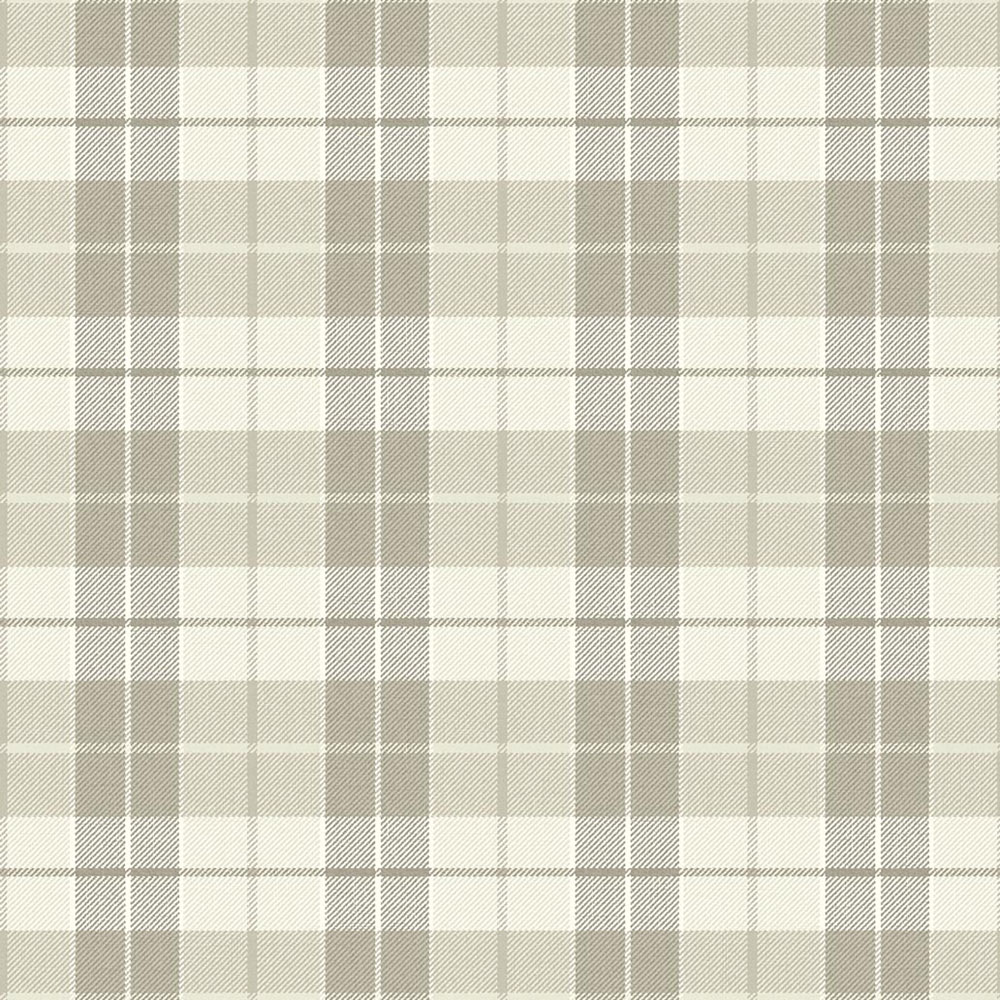 Tapeta Melrose, modro-sivá, CA10508, Carl Robinson Edition 24 The Highlands