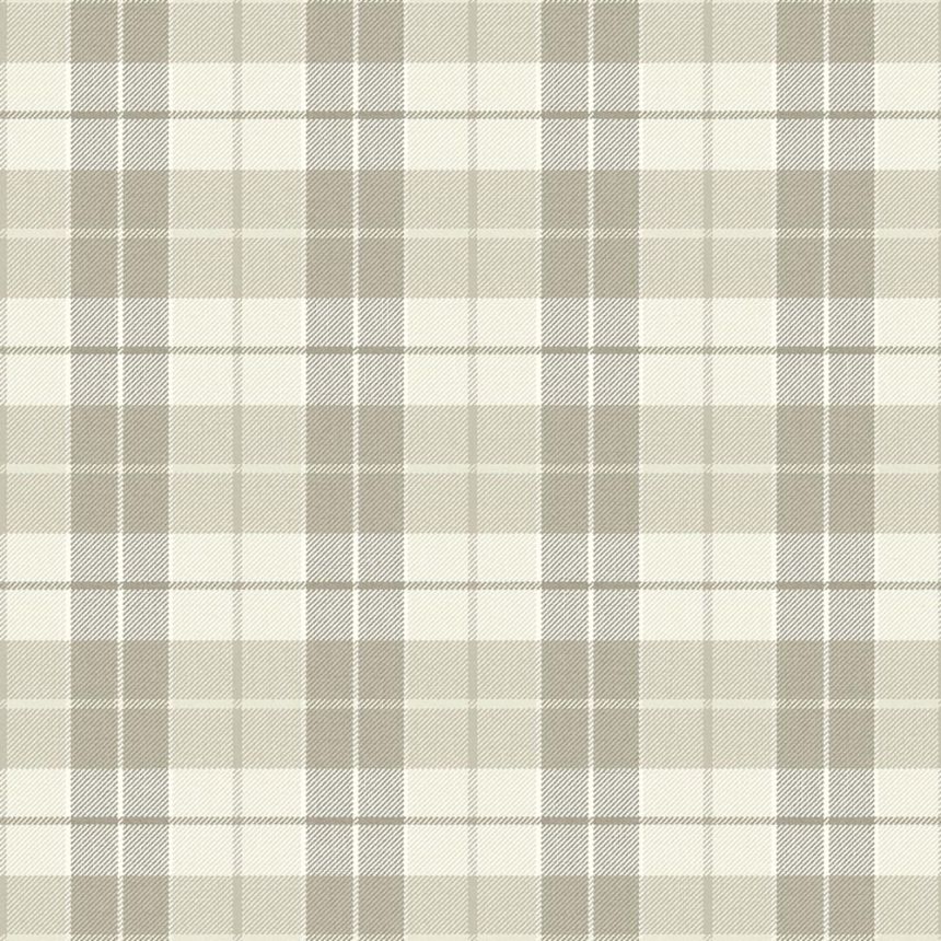 Tapeta Melrose, modro-sivá, CA10508, Carl Robinson Edition 24 The Highlands