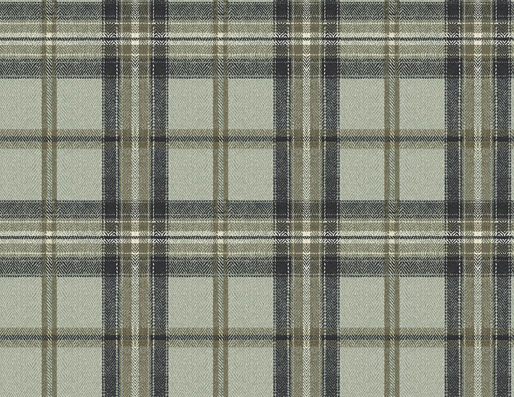 Tapeta Berwick, sivá, CA10726, Carl Robinson Edition 24 The Highlands