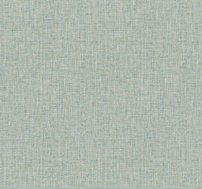 Tapeta Oban, šedo-hnedá (taupe), modrá, CA10802, Carl Robinson Edition 24 The Highlands