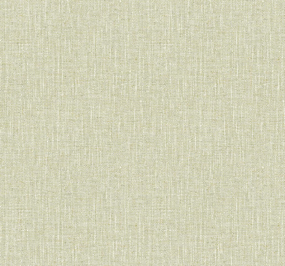 Tapeta Oban, béžová, sivá, CA10805, Carl Robinson Edition 24 The Highlands