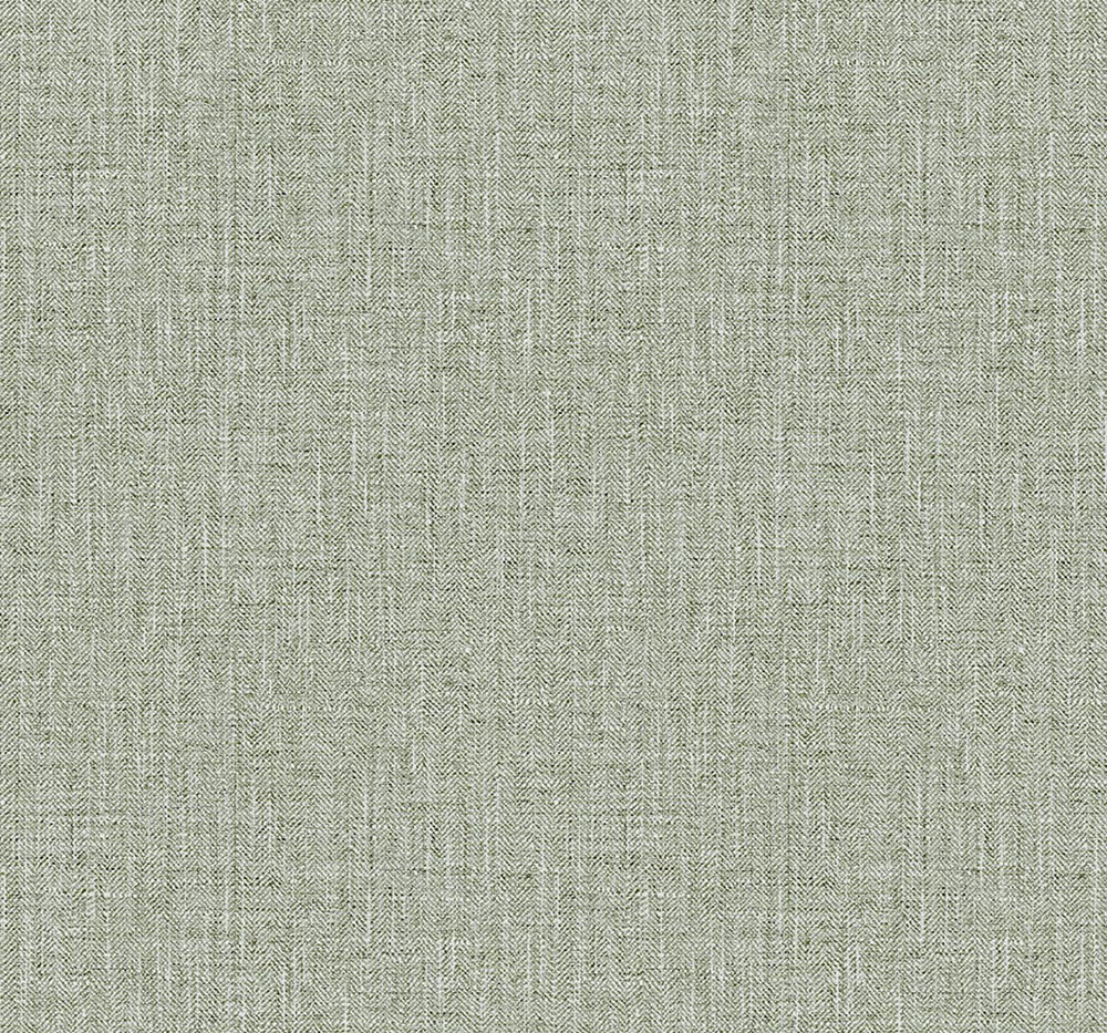 Tapeta Oban, sivá, hnedo-béžová, CA10806, Carl Robinson Edition 24 The Highlands