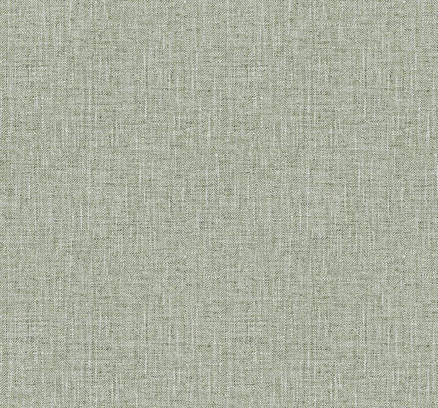Tapeta Oban, sivá, hnedo-béžová, CA10806, Carl Robinson Edition 24 The Highlands