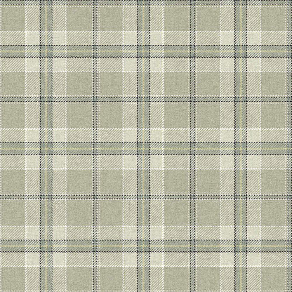 Tapeta Inveraray, béžová, sivá, CA10907, Carl Robinson Edition 24 The Highlands