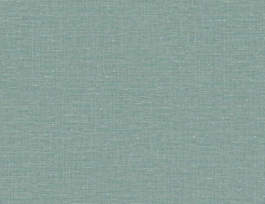 Tapeta Glasgow, tmavo tyrkysová, CA11104, Carl Robinson Edition 24 The Highlands