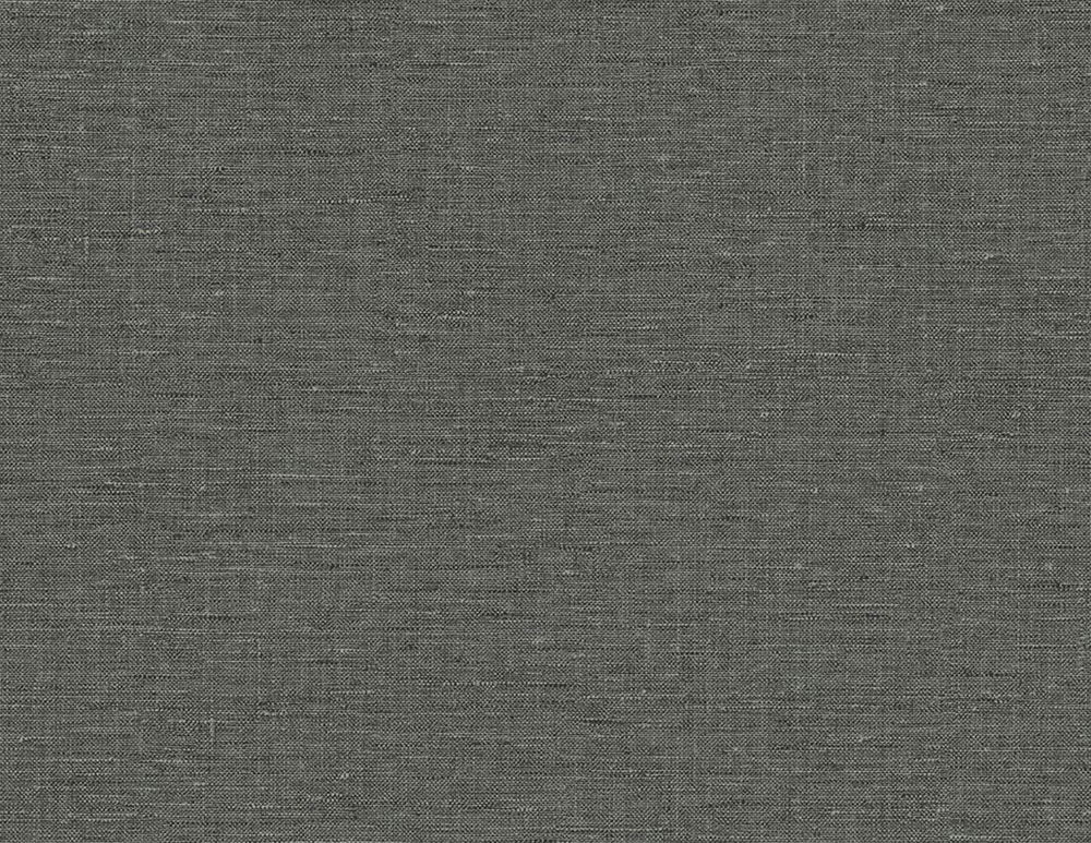 Tapeta Glasgow, tmavošedá, CA11120, Carl Robinson Edition 24 The Highlands