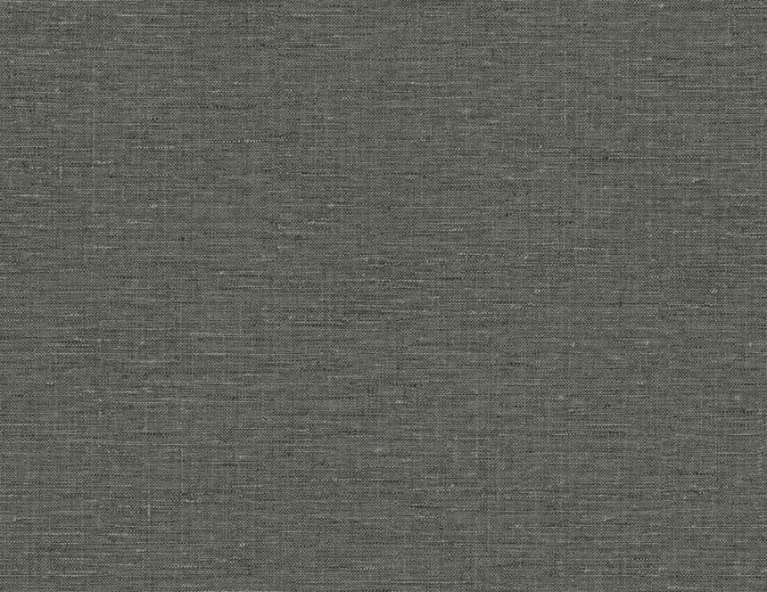 Tapeta Glasgow, tmavošedá, CA11120, Carl Robinson Edition 24 The Highlands