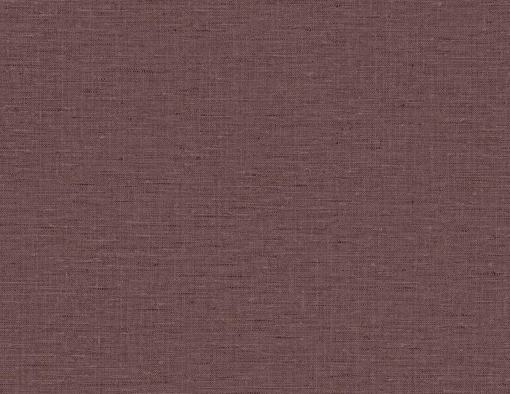Tapeta Glasgow, bordová, CA11126, Carl Robinson Edition 24 The Highlands
