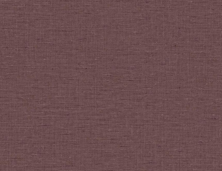 Tapeta Glasgow, bordová, CA11126, Carl Robinson Edition 24 The Highlands