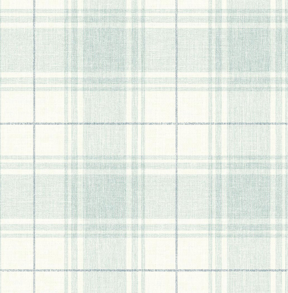 Tapeta Aberdeen, sivá, modrá, CA11202, Carl Robinson Edition 24 The Highlands
