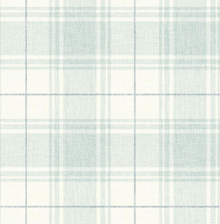 Tapeta Aberdeen, sivá, modrá, CA11202, Carl Robinson Edition 24 The Highlands