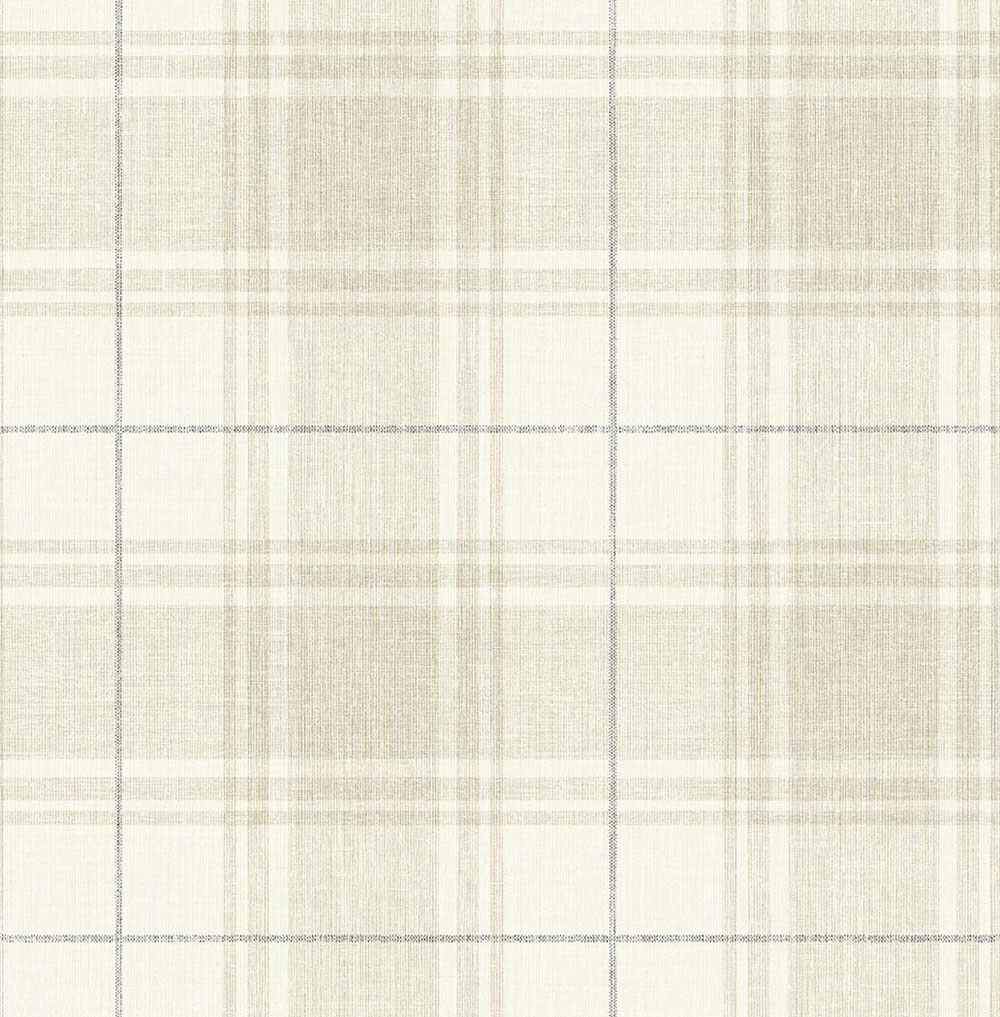 Tapeta Aberdeen, béžová, hnedá, CA11205, Carl Robinson Edition 24 The Highlands