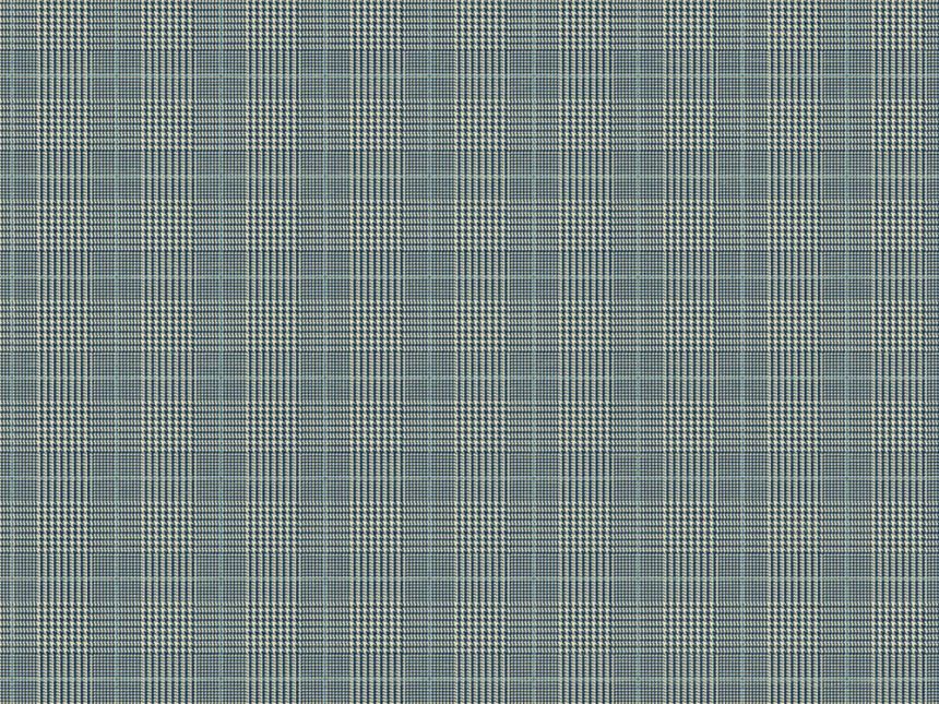 Tapeta St Andrews, modrá, sivá, CA11302, Carl Robinson Edition 24 The Highlands