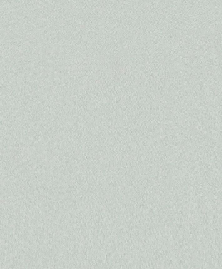 Tapeta s textúrou látky, šalviovo zelená, 82600, Pia, Novamur
