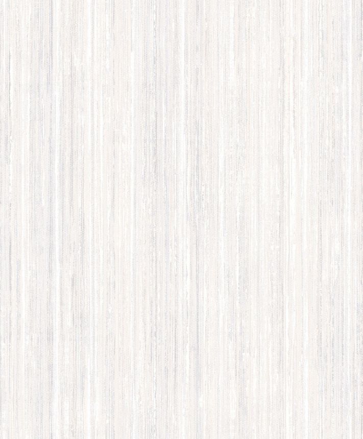 Tapeta imitujúca drevo, krémová, béžová, 89046, Pia, Novamur