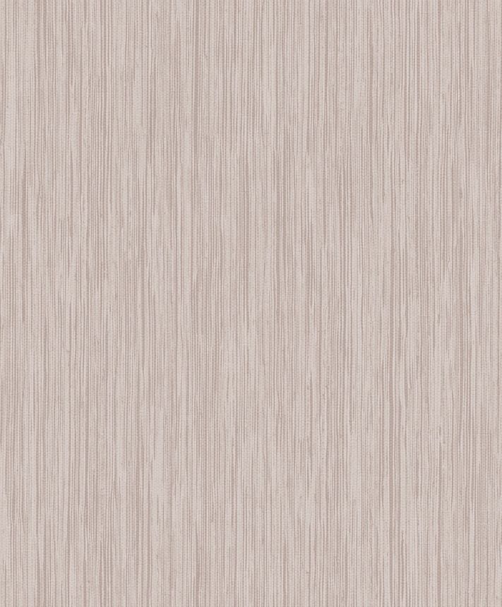 Tapeta imitujúca drevo, svetlohnedá, 89059, Pia, Novamur