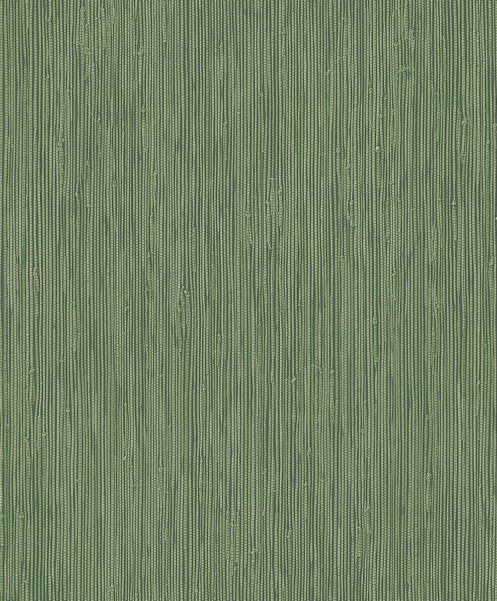 Tapeta imitující rohož, lahvově zelená, 47940, Tide, Marburg