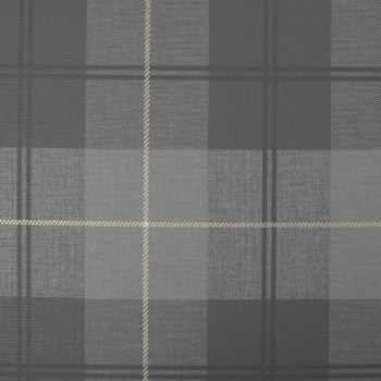 Vliesová tapeta na stenu 108610, Geometry, Vavex
