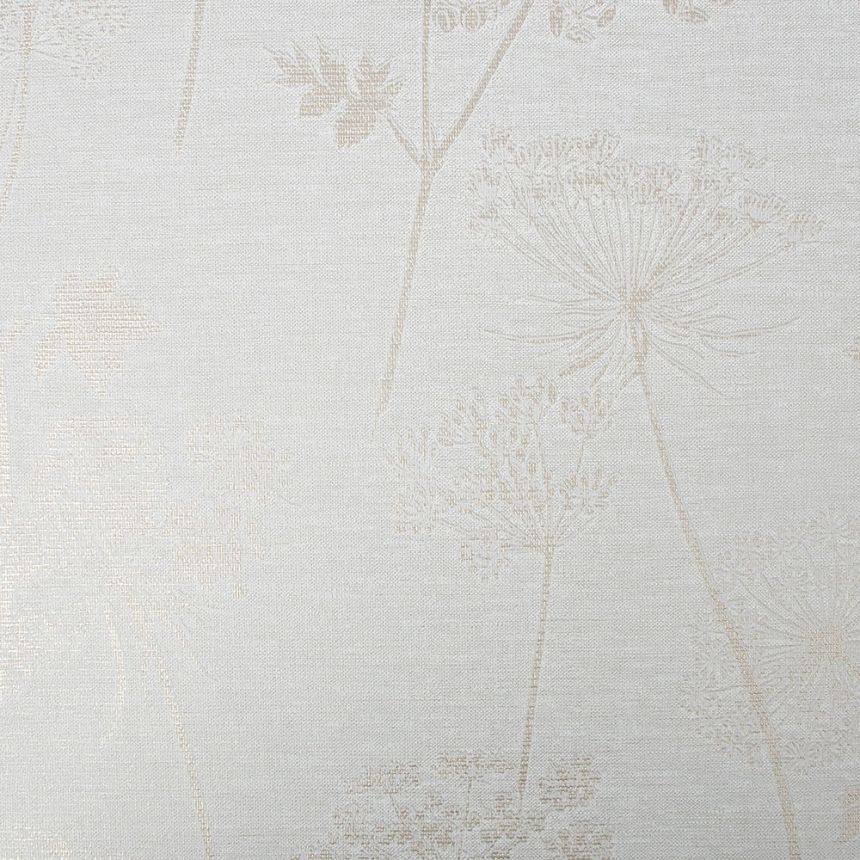 Vliesová tapeta na stenu 108604, Wild Flower, Botanica, Vavex