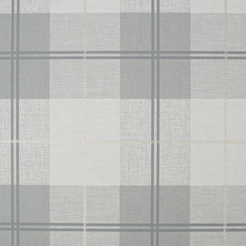 Vliesová tapeta na stenu 108603, Geometry, Vavex