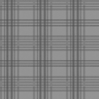 Vliesová tapeta na stenu 106572, Country Tartan, Prestige, Graham & Brown