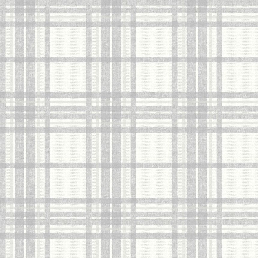 Vliesová tapeta na stenu 104804, Geometry, Vavex