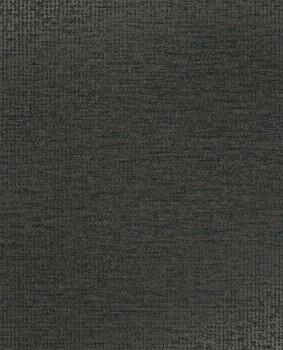 Čierna vliesová tapeta na stenu 312456, Artifact, Eijffinger