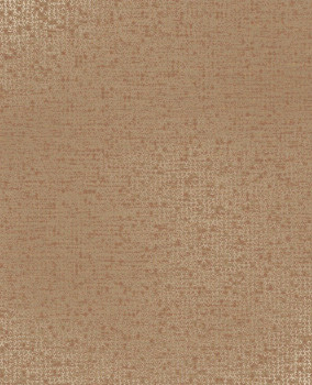 Vliesová luxusná tapeta na stenu 312453, Artifact, Eijffinger
