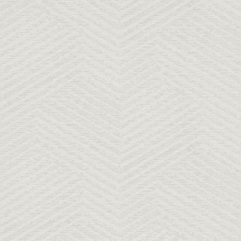 Vliesová tapeta geometrický vzor s metalickými odleskami EE2101, Elementum, Grandeco