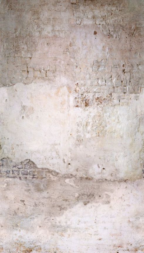 Vliesová obrazová tapeta na stenu tehla A51601, 159 x 280 cm, One roll, one motif, Grandeco