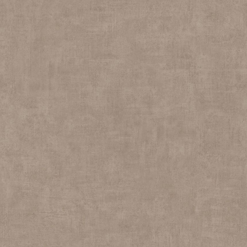Vliesová hnedá tapeta A51516, One roll, one motif, Grandeco