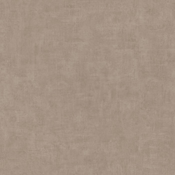 Vliesová hnedá tapeta A51516, One roll, one motif, Grandeco